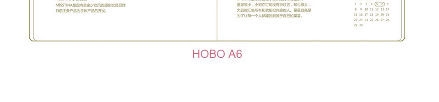 "MISSTINA" tape MI's drama treasure snack glossy PET decorative notebook sticker original cat