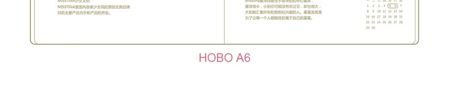 "MISSTINA" tape MI favorite fruit season glossy PET decorative notebook sticker original cat material